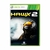 Hawx 2 - Xbox 360