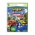 Sonic & Sega All-star Racing - Banjo Kazooie - Xbox 360