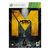 Metro Last Light - Xbox 360