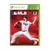 MLB 2k13 - Xbox 360