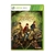 The Spiderwick Chronicles - Xbox 360