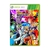 Dragon Ball Z the Battle of Z - Xbox 360