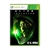 Alien Isolation - Xbox 360