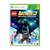 Lego Batman 3 - Xbox 360