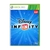 Disney Infinity 2.0 - Xbox 360 - comprar online
