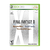 Final Fantasy XI Online - Xbox 360