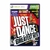 Just Dance Greatest Hits - Xbox 360