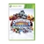 Skylander Giants - Xbox 360
