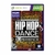 The Hip Hop Dance Experience - Xbox 360