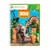 Zoo Tycoon - Xbox 360