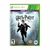 Harry Potter and the Deathly Hallows Part 1 - Xbox 360