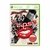 Lips Number One Hits - Xbox 360