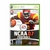 NCAA Football 07 - Xbox 360