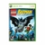 Lego Batman The Videogame - Xbox 360
