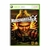 Mercenaries 2 World in Flames - Xbox 360