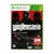 Wolfenstein the New Order - Xbox 360