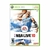 NBA Live 10 - Xbox 360