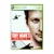 Tony Hawks Project 8 - Xbox 360