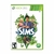 The Sims 3 - Xbox 360