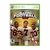 AllPro Football 2k8 - Xbox 360