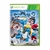 Os Smurfs 2 - Xbox 360