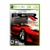 PGR 3 Project Gotham Racing 3 - Xbox 360