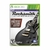 Rocksmith 2014 - Xbox 360