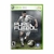 Pure Futbol Authentic Soccer - Xbox 360