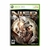 Nier - Xbox 360