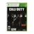 Call of Duty Black Ops Collection - Xbox 360