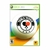 Table Tennis - Xbox 360