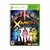 X-Men Destiny - Xbox 360