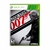 Blood Stone 007 - Xbox 360