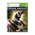 Captain America Super Soldier - Xbox 360