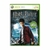 Harry Potter and the Half Blood Prince - Xbox 360