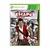 Escape Dead Island - Xbox 360