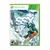 SSX - Xbox 360