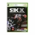 SBK X SuperBike World Championship - Xbox 360
