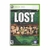 Lost Via Domus - Xbox 360