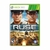 Ruse the Art of Deception - Xbox 360