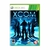 X Com Enemy Unknown - Xbox 360