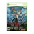 N3 Ninety Nine Nights II - Xbox 360