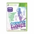 Country Dance All Stars - Xbox 360