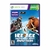 Ice Age Continental Drift - Xbox 360