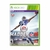 Madden NFL 16 - Xbox 360