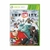 Disney Infinity 1.0 - Xbox 360