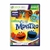 Sesame Street Once Upon a Monster - Xbox 360
