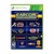 Capcom Digital Collection - Xbox 360