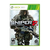 Sniper Ghost Warrior 2 - Xbox 360