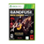 Bandfuse Rock Legends Somente Jogo - Xbox 360